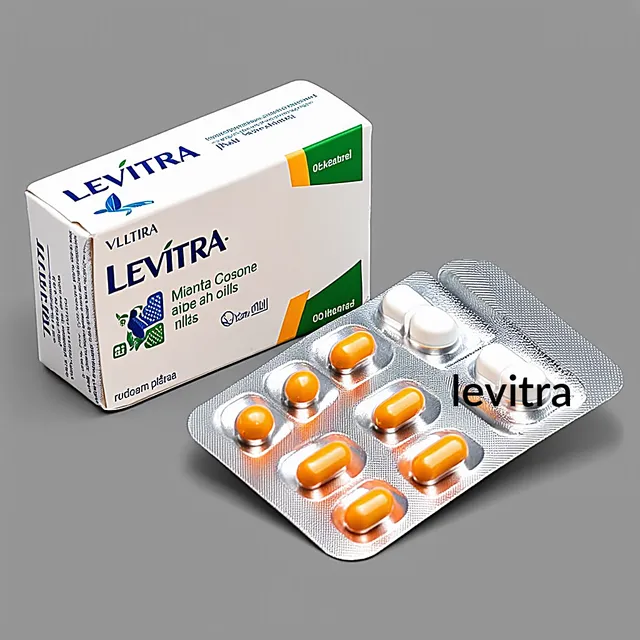 Prix levitra pharmacie lafayette